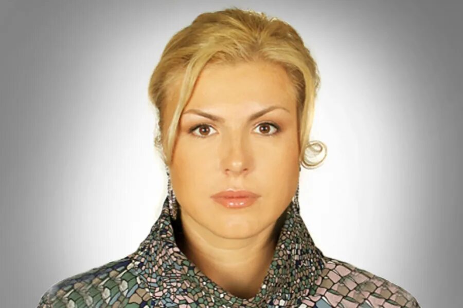 Екатерина Игнатова: биография, личная жизнь, фото