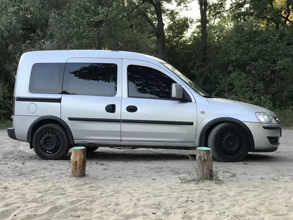 Опель комбо 2007. Opel Combo 1.7 2001. Опель Combo-c 2007. Опель комбо 2009.