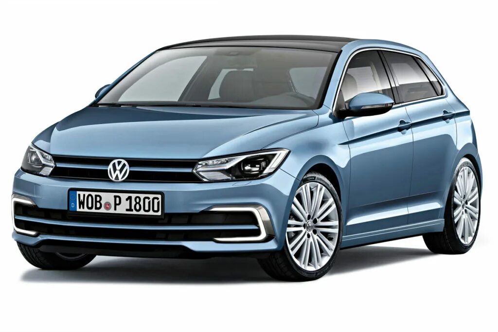 Купить новый поло цена. Volkswagen Polo Hatchback 2020. VW Polo Hatchback 2020. Volkswagen Polo хэтчбек 2023. Фольксваген поло хэтчбек 2022.