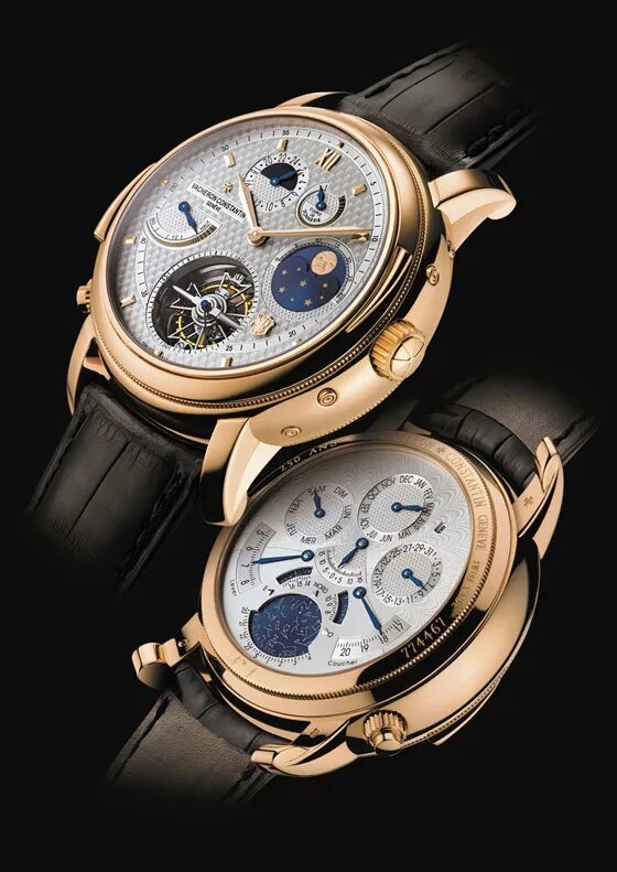 Часы дорогой фирмы. Часы Vacheron Constantin Tour de l'ile. Patek Philippe часы мужские.