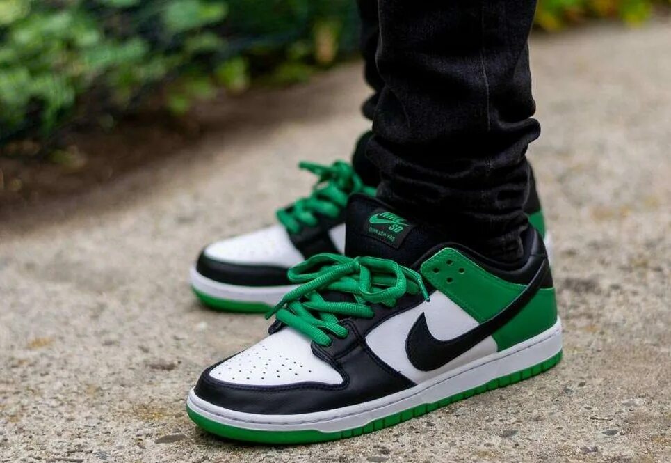 Найк sb dunk. Nike SB Dunk Low Pro Green. Nike SB Dunk Low Green. Nike SB Dunk Green. Nike SB Dunk Low Green Black.