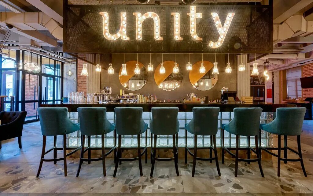 Ресторан unity. Юнити бар петроградская. юнити петроградка ресторан. unity petrogradka спб. юнити петроградская ресторан спб.