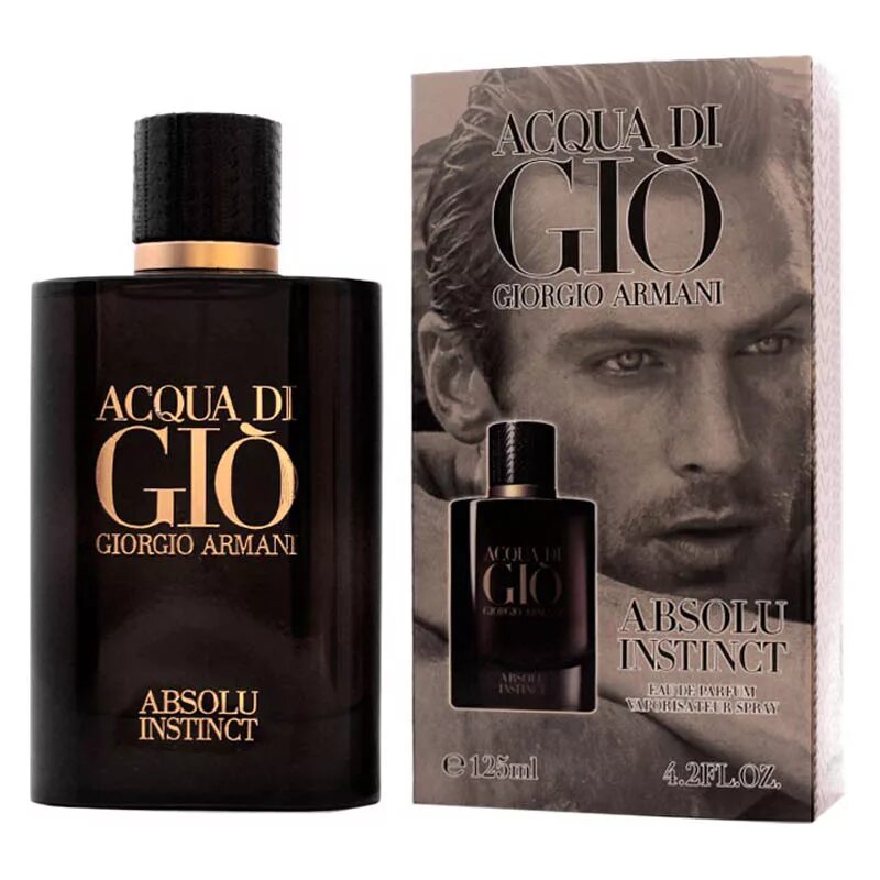 Di gio absolu. Giorgio armani acqua di мужские. джорджио армани аква ди джио. джорджио армани аква джио. армани аква ди джио мужские.