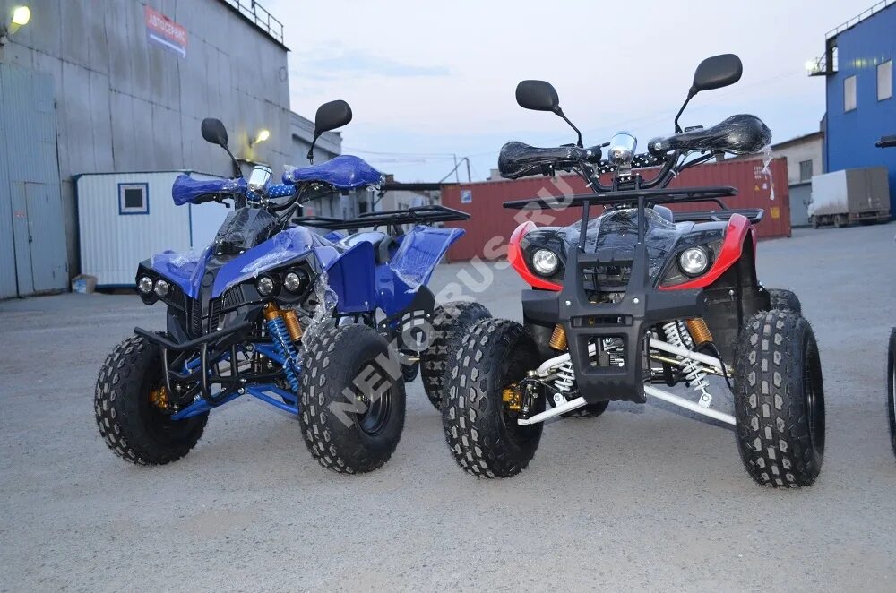 Квадроцикл 8 125. Квадроцикл hummer 125cc 7. квадроцикл atv bravo 125. квадроцикл hummer 125cc lux. квадроцикл hamer spider 125.