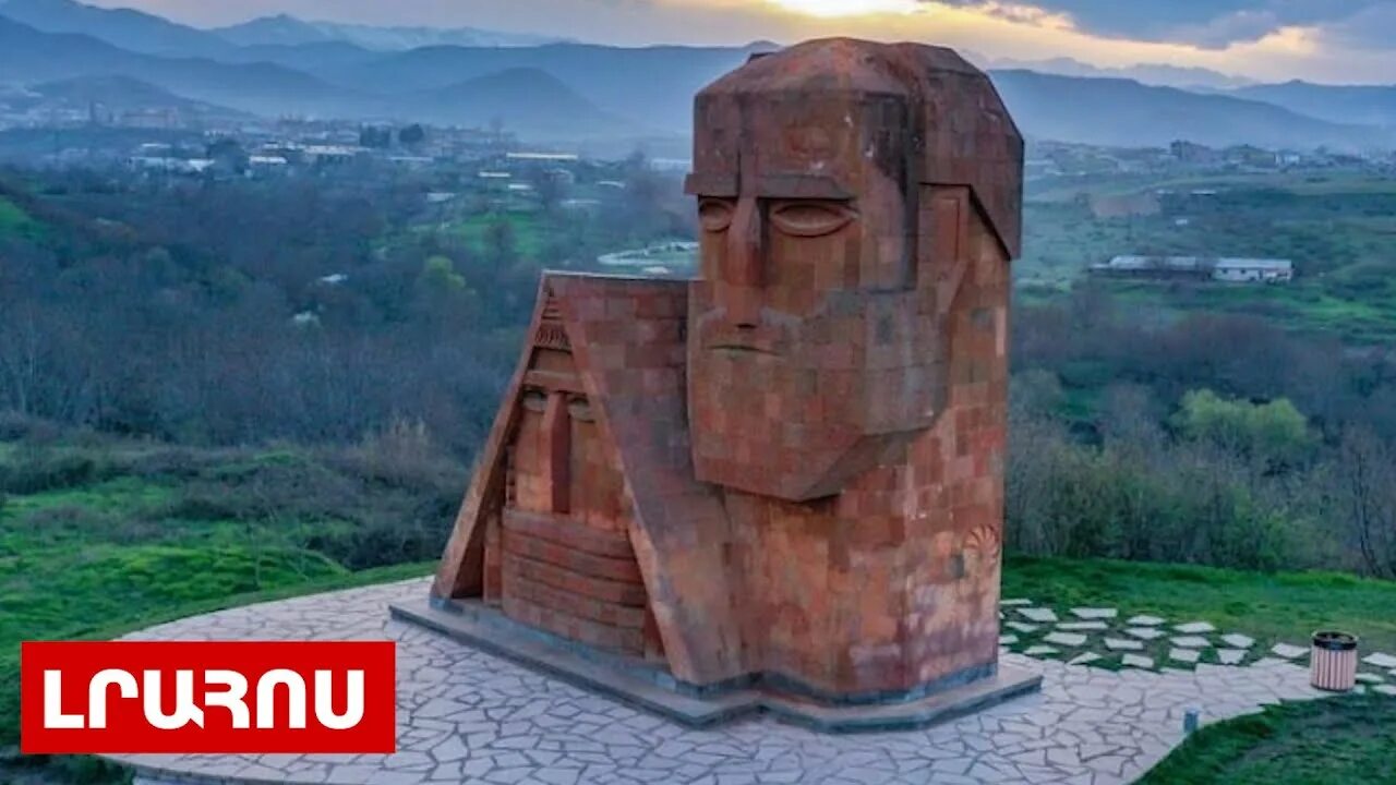 Арцах барабан. Папик татик памятник степанакерт. Юра сумгаитский кларнет. Армения горы арцах. Дхол армянский барабан.