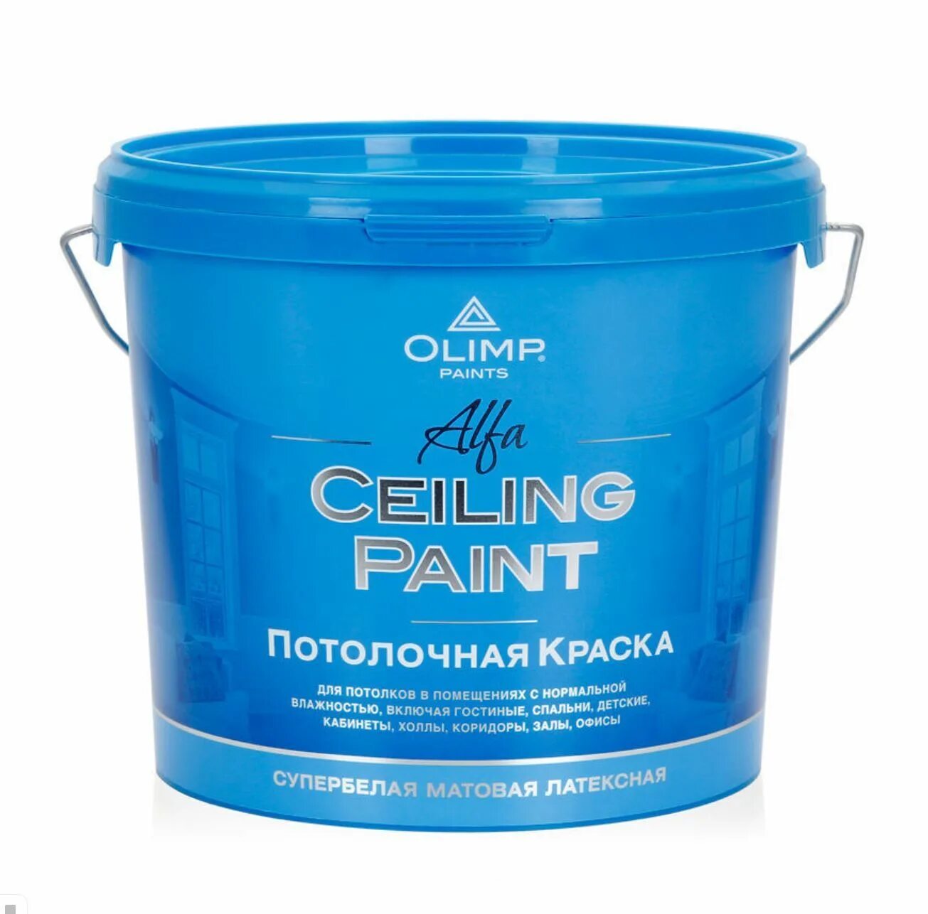 Краска латексная интерьерная влагостойкая лакра белая матовая 14к. Краска латексная лакра интерьерная белая. Краска element se facade латексная. Латексная краска. Краска фасадная латексная element.