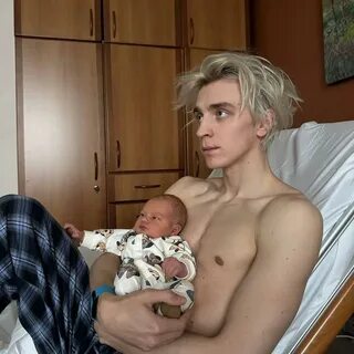 Cr1pTon hasn't posted yet. 