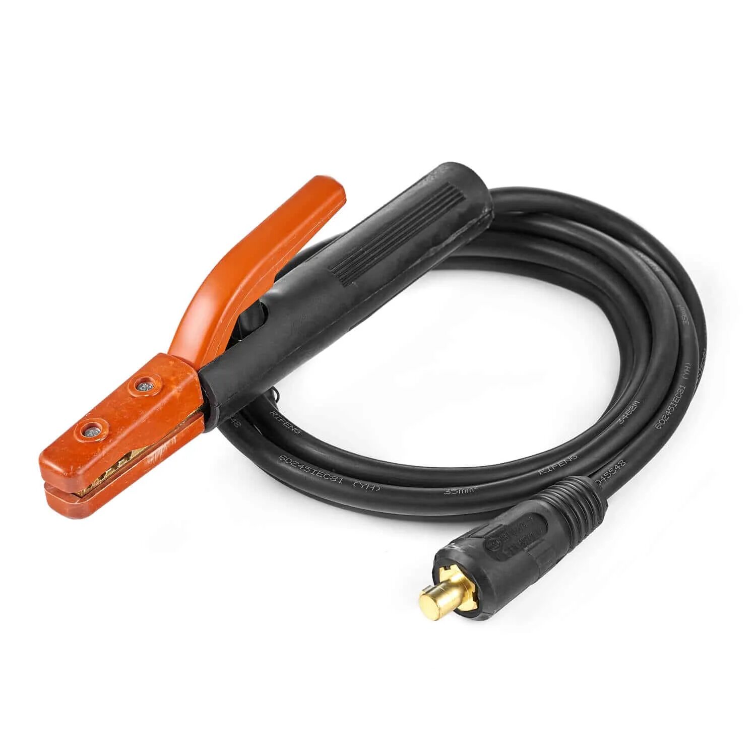 Сварочный инвертор птк. Rilon mma 500 g. птк rilon mma 500 g. птк rilon mma 315 g. аппарат ручной аргонодуговой сварки rilon tig 315.