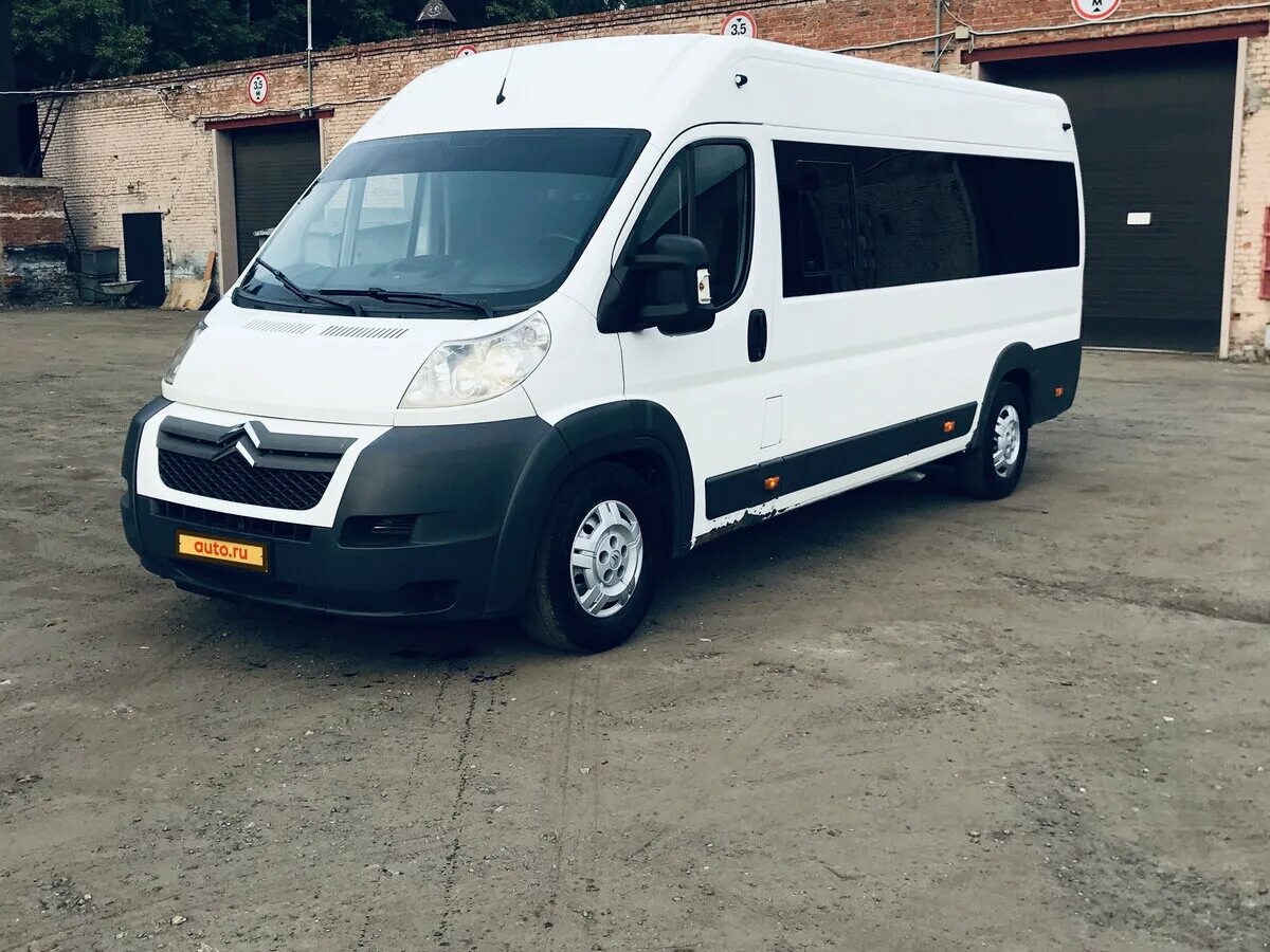 Ситроен джампер микроавтобус. Ситроен микроавтобус пассажирский 16. Ситроен джампер 2023. Новый микроавтобус ситроен джампер. Ситроен джампер 2018.