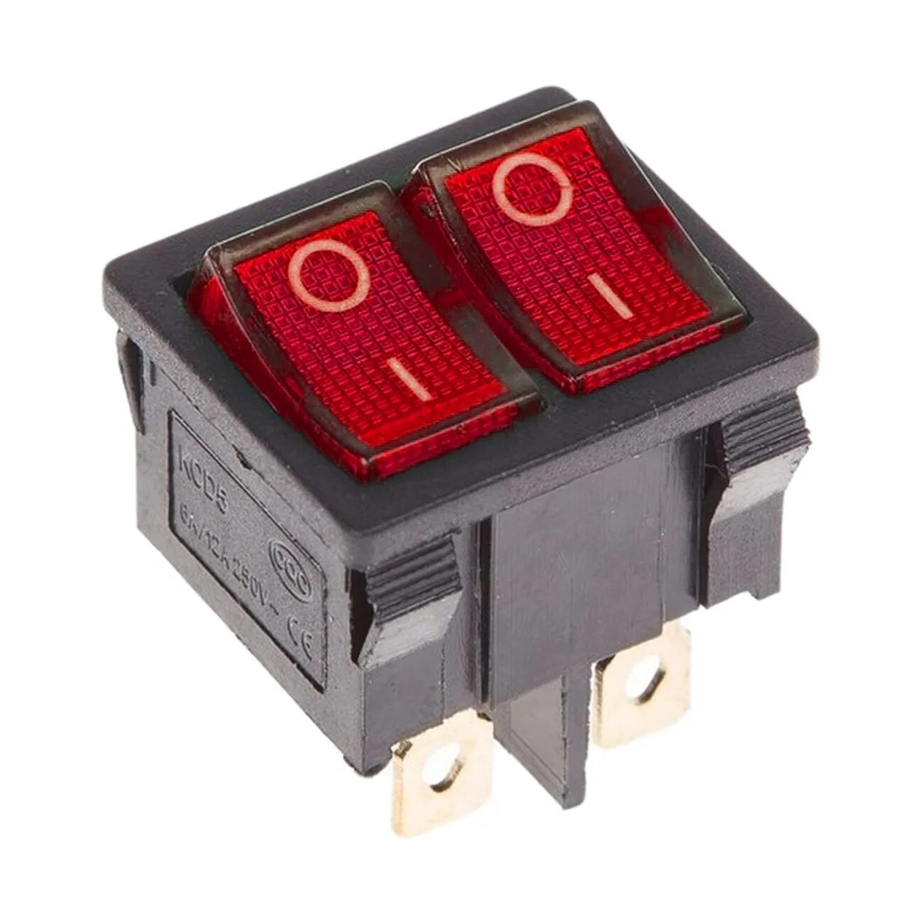 Двойной выключатель купить. Выключатель клавишный 250v 15а (6с) on-off красный с подсветкой двойной Rexant. Выключатель клавишный 250v 15а (6с) on-off красный/зеленый с. Выключатель клавишный 250v 6а (2с) on-off черный Mini Rexant. Выключатель клавишный 250v 3а (2с) on-off черный Micro (RWB-101) Rexant.