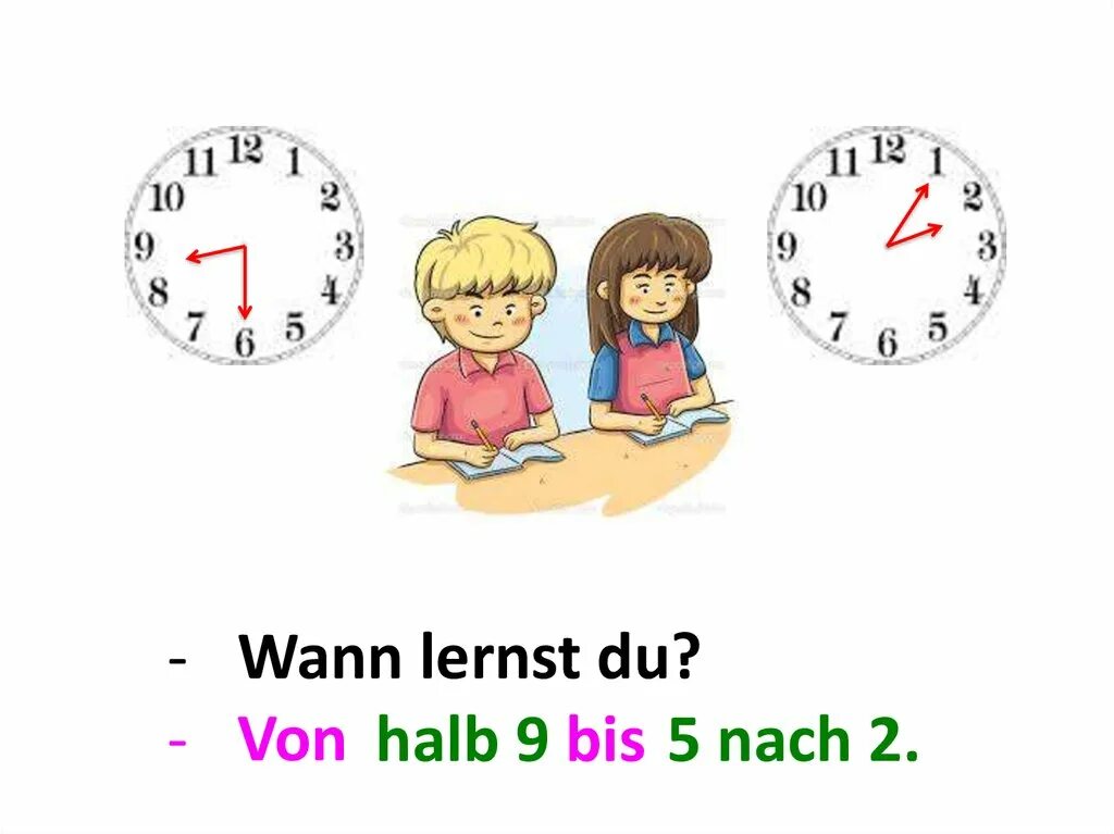 Wie spat ist es упражнения. Время на немецком языке wie spat ist es. Урок по немецкому Zeit. Wie spät ist es задание по немецкому языку 6 класс.