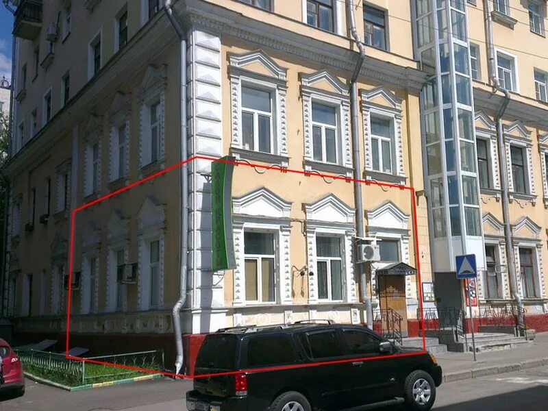 Одмо большой трехсвятительский пер 2 1с1 фото. Большой трехсвятительский переулок д 2 стр 8. Винфак большой трёхсвятительский пер. Одмо большой трехсвятительский пер 2 1с1 фото. Малый трехсвятительский переулок вшэ.