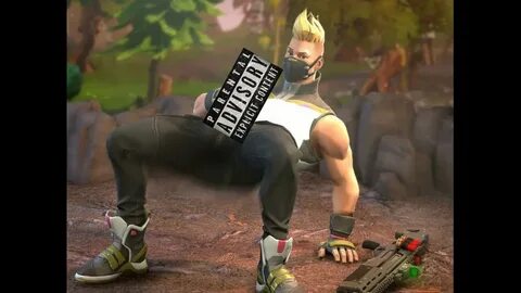 #fortnite #viral #funny #meme #sus #montage.