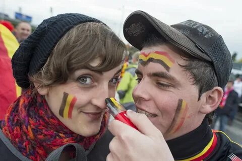 Сколько людей в бельгии