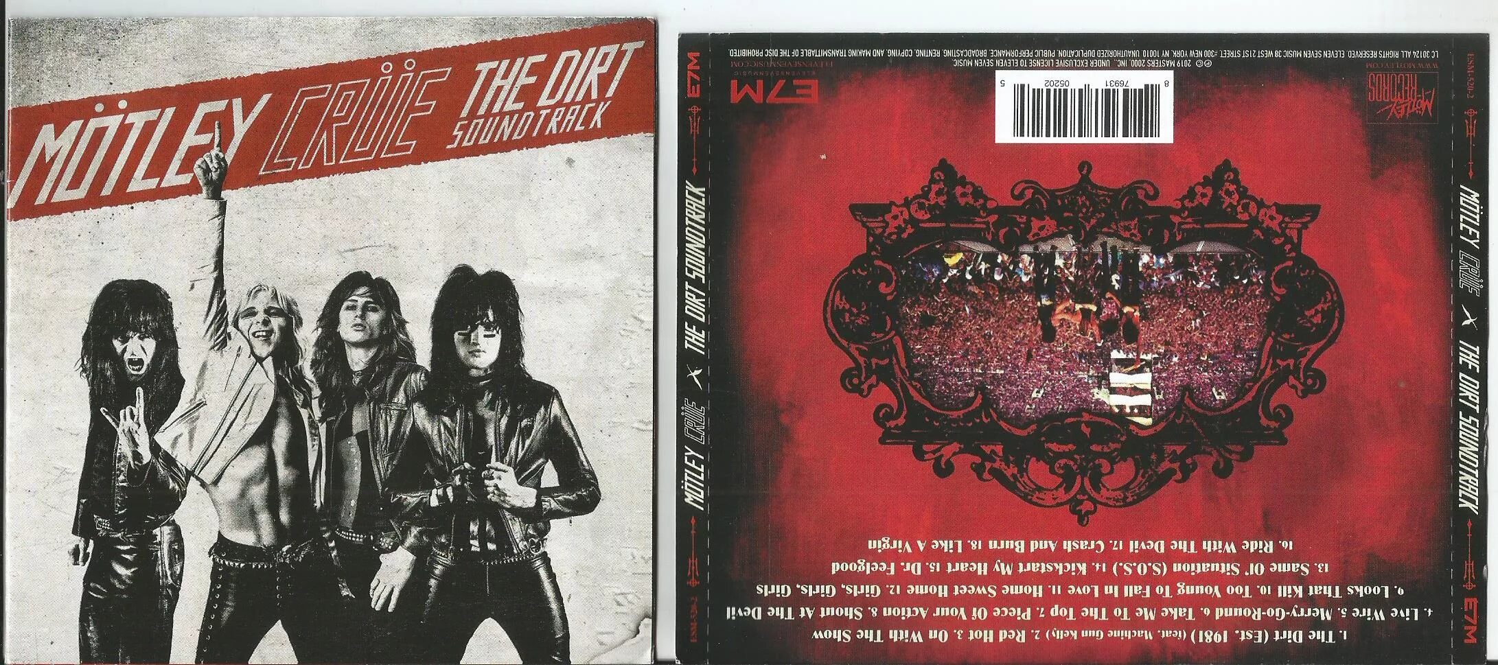 Motley crue 1991. Motley crue грязь. Группа mötley crüe. Motley crue 1991. Motley crue грязь.