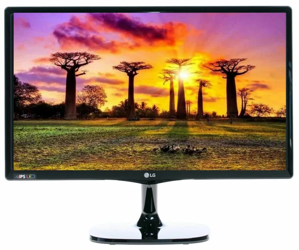 Телевизор LG 22mt49vf-PZ. LG 24lj480u-PZ. Телевизор LG 22 MT 57v-PZ. LG 22tn410v-PZ.