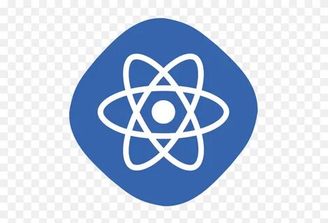 React against