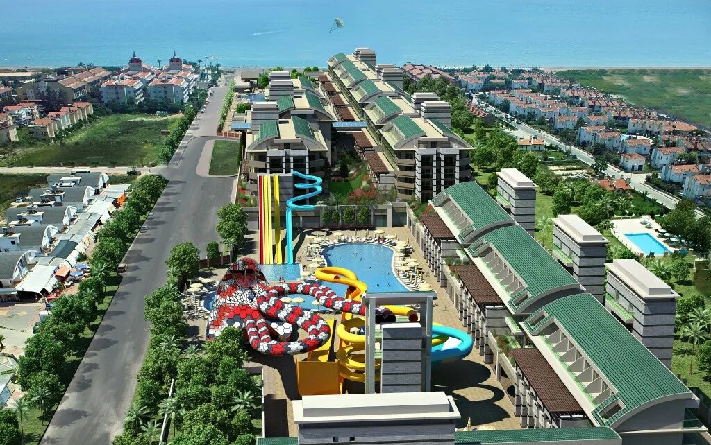 Crystal Waterworld Resort Spa 5. Crystal Waterworld Resort Spa 5 Турция. Кристалл Ватерворлд Белек Турция. Crystal Waterworld Resort & Spa 5* Турция, Белек Турция.