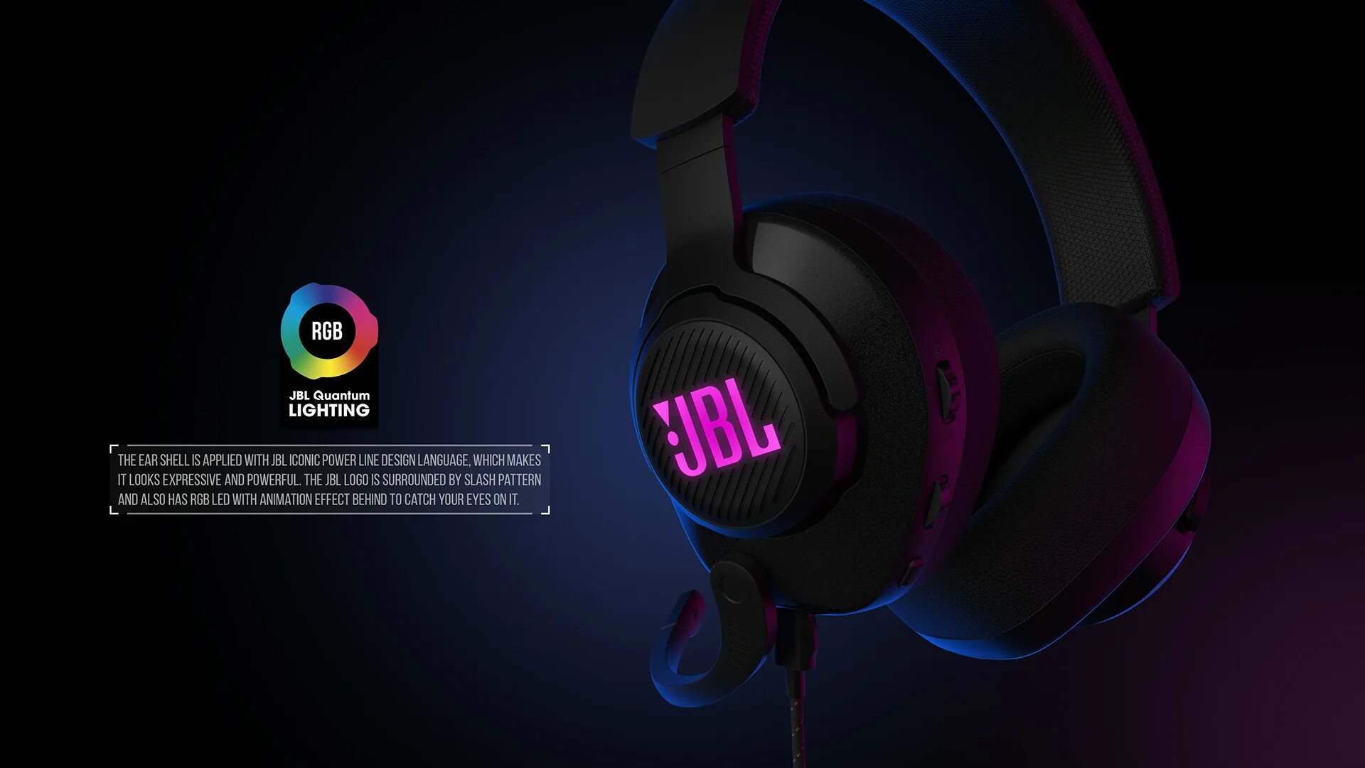 Jbl приложение для компьютера. Игровые наушники jbl quantum 400. jbl quantum 900. jbl беспроводные наушники quantum 500. jbl quantum 400 микрофон.