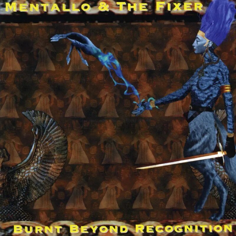 Beyond группа китайская. Aghast logo. The law of recognition обложка трека. Beyond recognition. Mycelium 2022 mycoticism- disseminating the propagules.