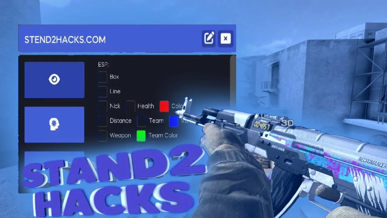Stand чит. Стенд2хак. стандофф 2 хак. чит stand2hacks. стандофф 2 0.19.4.