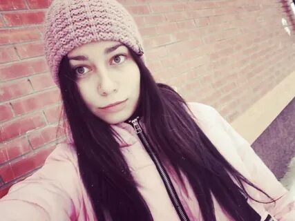 Лила волгоград