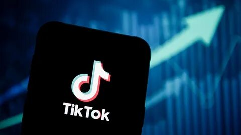 Использовать в тик токе