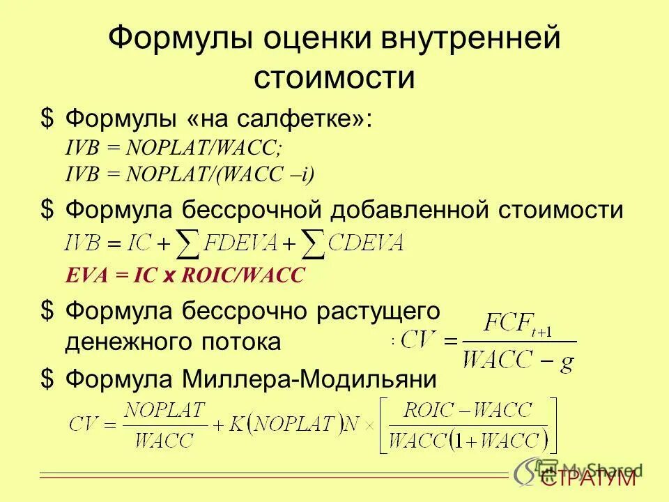 Формула n члена геометрической прогрессии. Формула периметра и все формулы площади. Формула n для физики. С1 формулы. Формула нахождения суммы арифметической прогрессии.