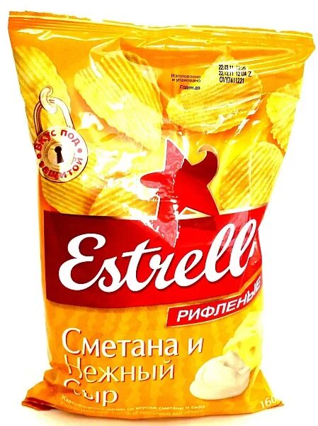 фирмы чипсов. чипсы лоренц naturals. чипсы фирма chips. чипсы картофельные naturals lorenz. чипсы lorenz tacitos кукурузные.