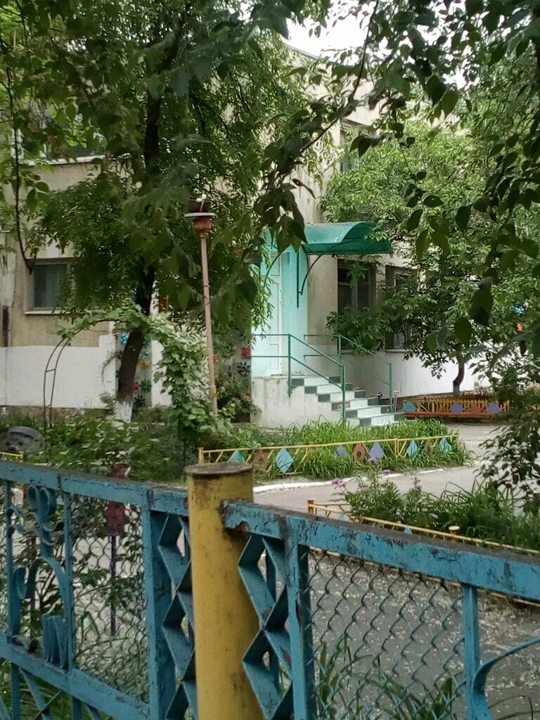 Детский сад 60 новочеркасск 2015. Садик сад 42 новочеркасск. 42 садик новочеркасск. Детский сад лазорик новочеркасск. Детские сады новочеркасска сайты.