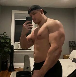 25lbs t.cobT9MguDIsZ 