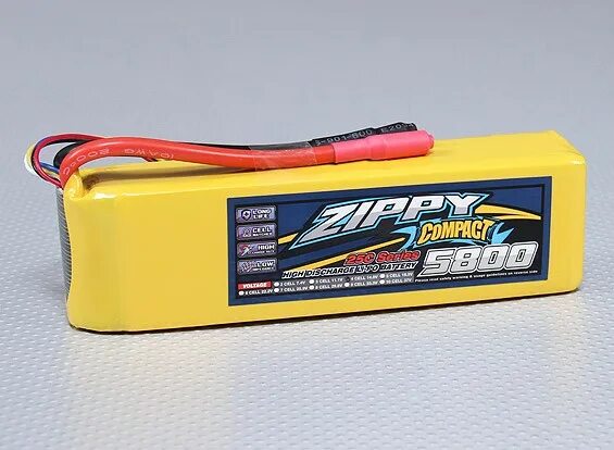 4s1p батарея Lipo. Аккумулятор; модель - lifepo4 Lipo. Аккумулятор model c22s. Аккумулятор Nano-Tech li-po 14.8v 4200mah 25c - 14.8-4200.