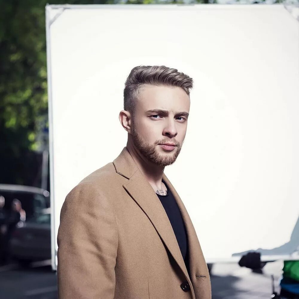 Пины егора крида коллекция. Егор крид миленький. Егор крид 2029. Мерч егора крида. Егор крид 2022.