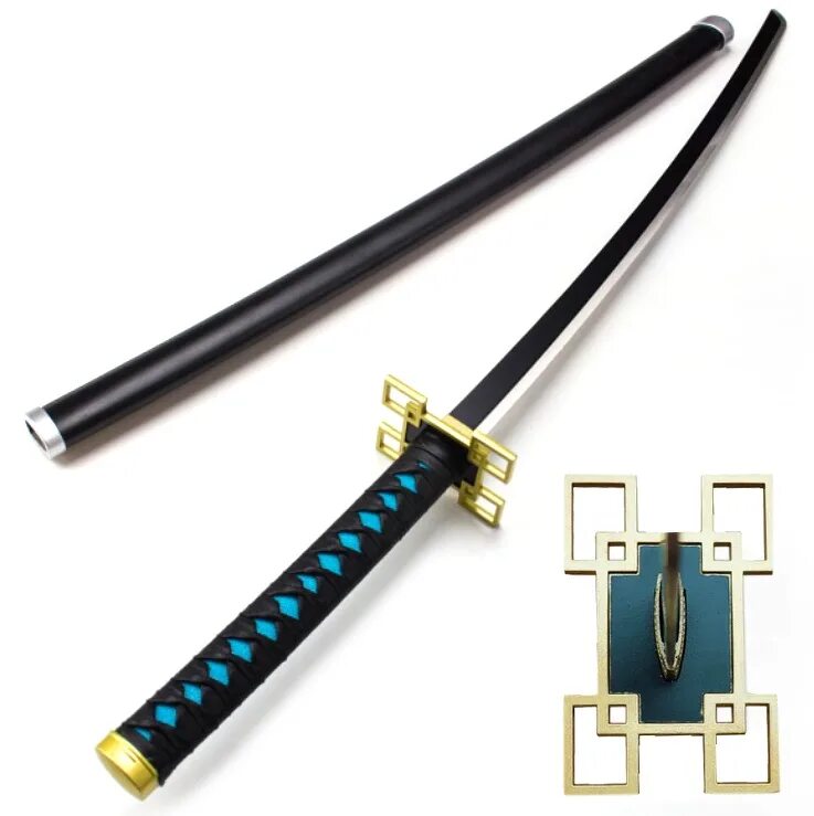 Катаны крд. Катана клинок рассекающий демонов. Катана тандзиро. Клинок рассекающий демонов катана танджиро. Катаны крд.