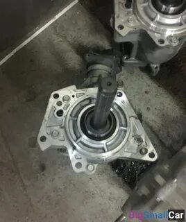 Раздатка nissan