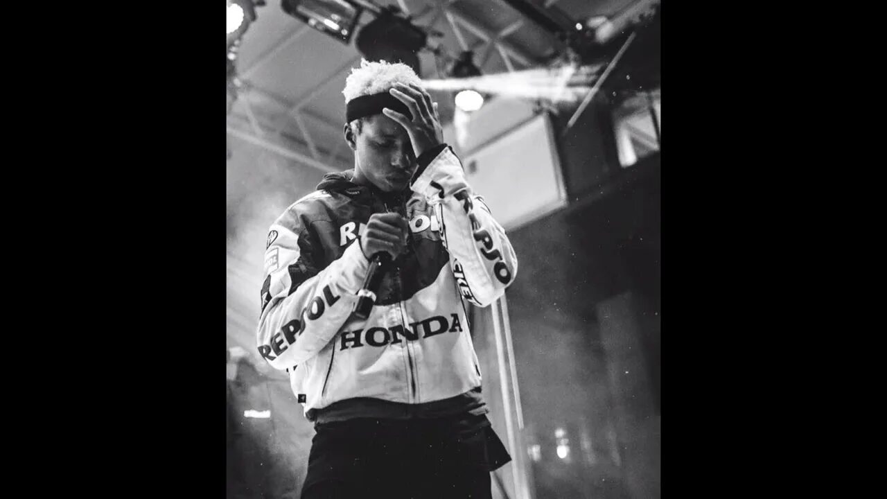 Night lovell татуировки. Night lovell red teenage melody. Night lovell 2022. Night lovell nothing. Night lovell alone.