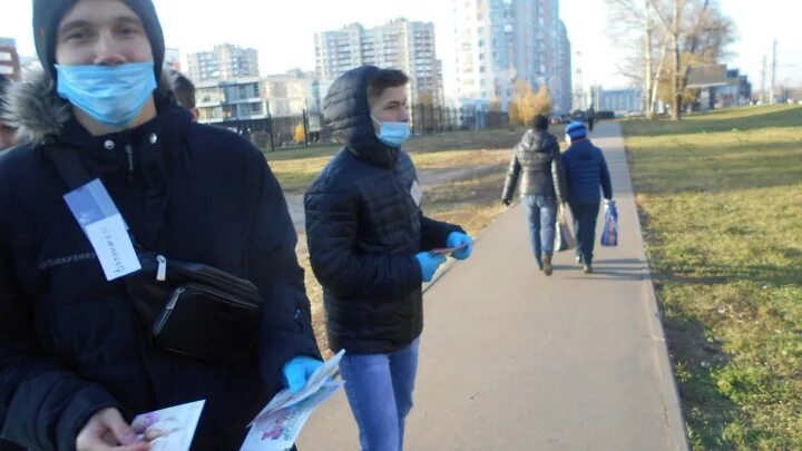 28 октября студенты. 28 октября студенты. 28 октября студенты. Людмила райлян пгу пмр. 28 октября студенты.