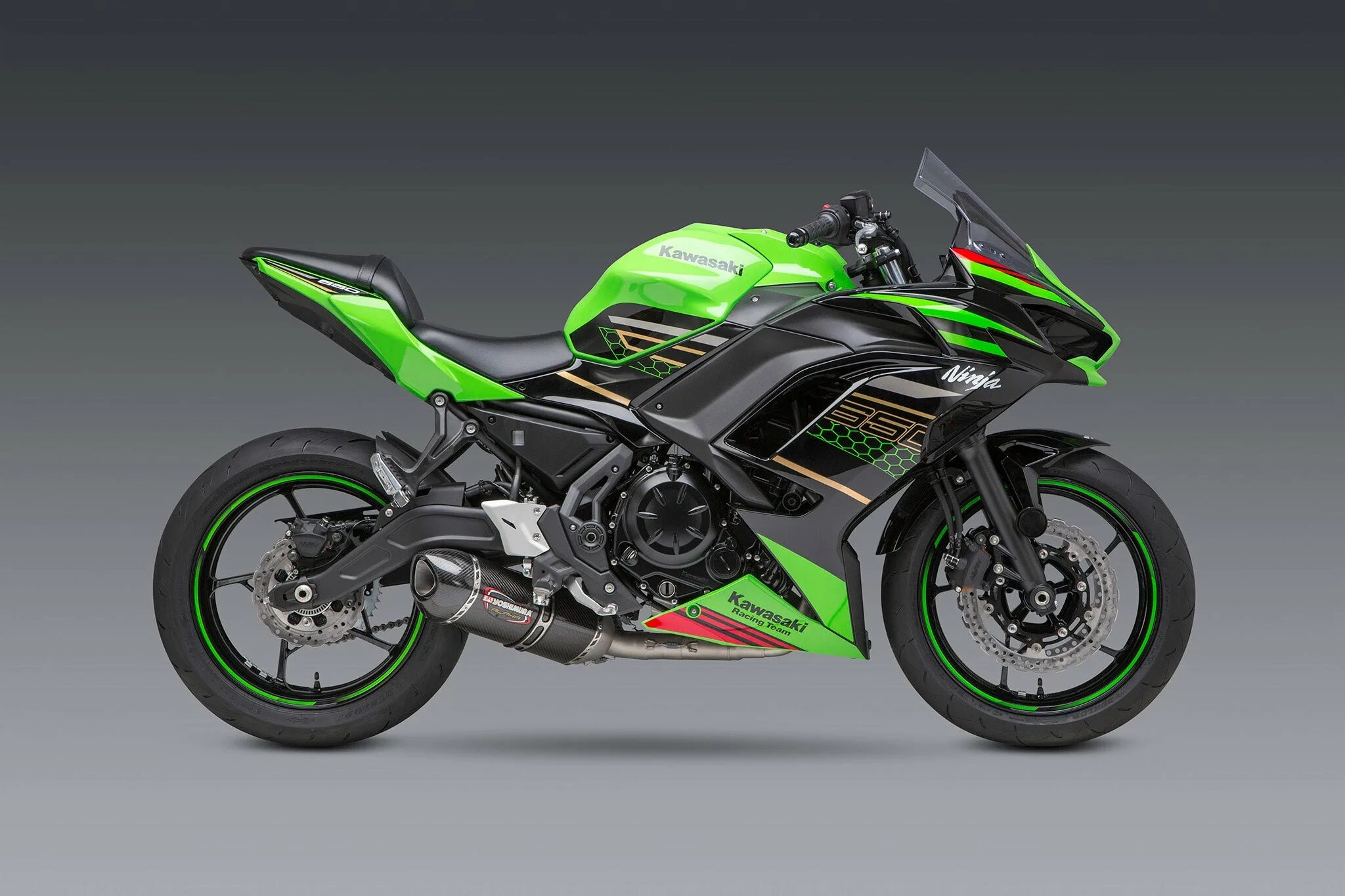 Kawasaki ninja 300 габариты. Кавасаки характеристики. Хонда 1400 кубов. Kawasaki versys 600. Kawasaki ninja 300 характеристики.