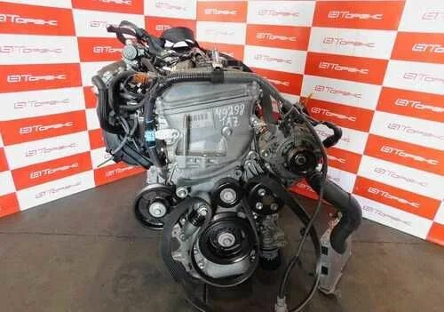 1az-fse ремень генератора. Ремень 1az fse. 2az fse двигатель. Двигатель тойота 2az fe 2. 1az-fse.