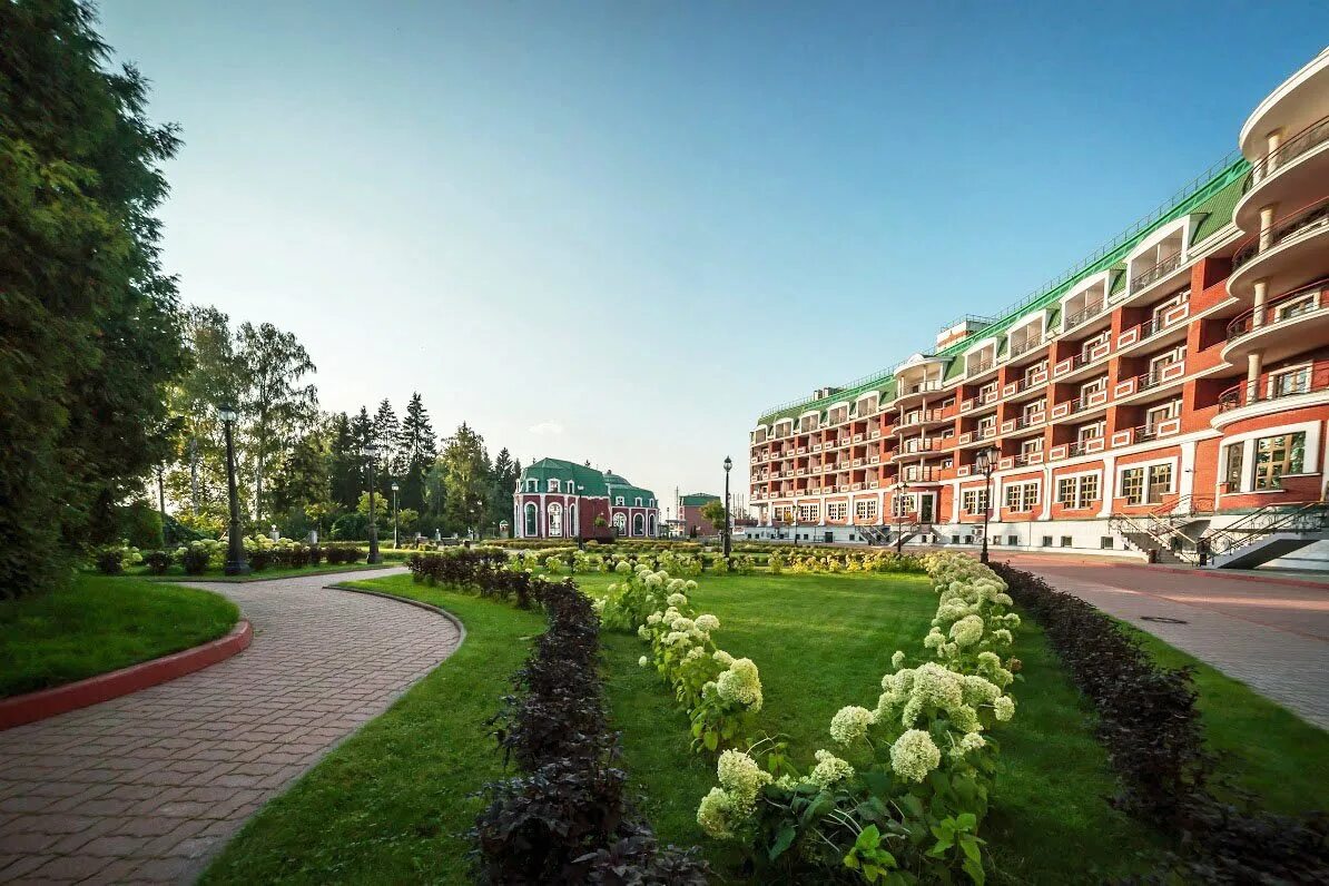 парк леонова 1 москва. тюфелева роща входная. парк сокольники нескучный сад. вешняки усадьба кусково. краснопресненские пруды в парк красная пресня.