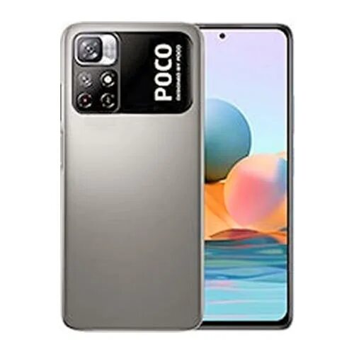 Poco m4 Pro 5g 256 ГБ. Смартфон Xiaomi poco m4 Pro 5g 8/256 ГБ. Смартфон Xiaomi poco m4 Pro 4g 8/256 ГБ Global. Poco m4 Pro 8 ГБ+256 ГБ.