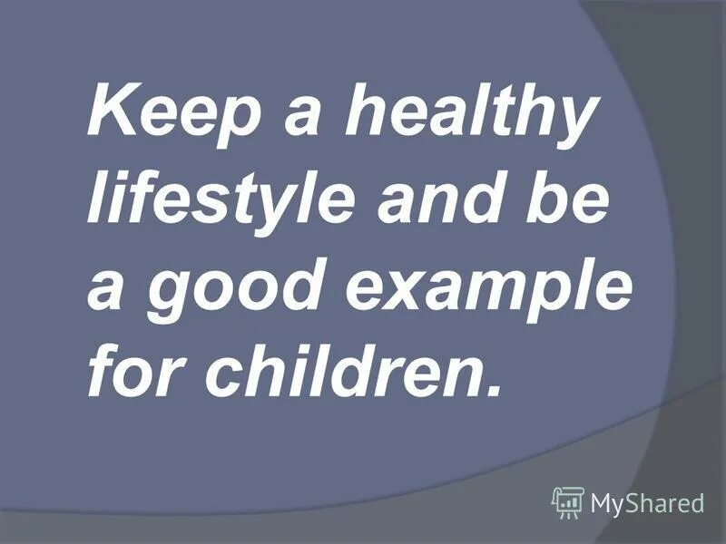 Два астронавта мем. Ted hughes quotation. Космонавт always has been. It is always interesting. Light beer постер.