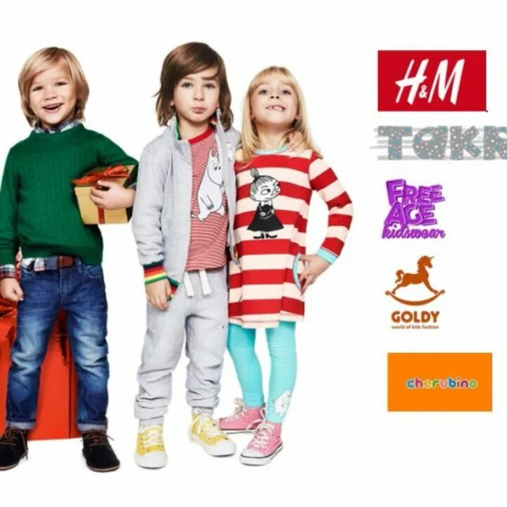 Интернет магазин одежды детские цены. Одежда для детей. Детские одежды. Баннер детской одежды. Одежда для детей баннер.