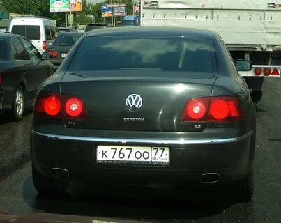 77 рус