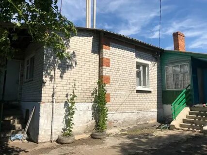Безымено белгородская область