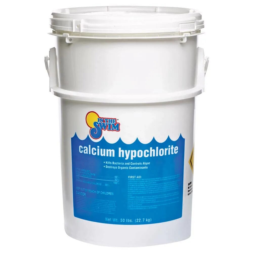 Calcium Hypochlorite для бассейна. Гипохлорит кальция. Гипохлорит кальция для бассейна. Хлор в гранулах для бассейнов бочках.