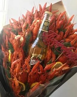 Раки липецк