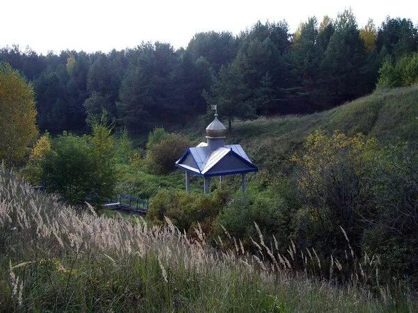 санаторий серебряные ключи нижегородская область. санаторий серебряные ключи сергач. санаторий серебряные ключи нижегородская область сергач. санаторий серебряные ключи сергач. санаторий серебряные ключи нижегородская область.