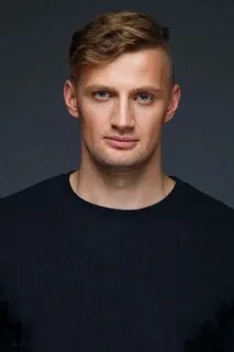 Актер удальцов