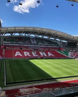Футбол суперкубок 2023